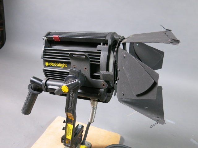 dedo 650